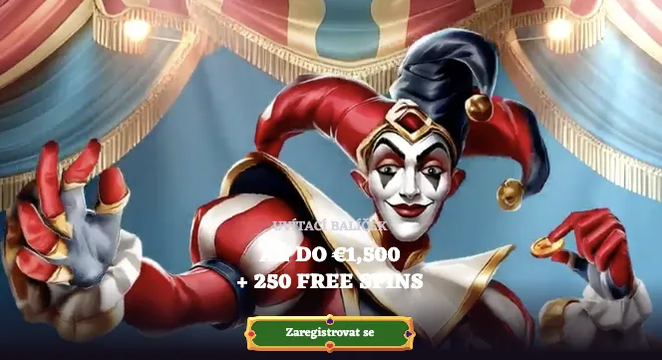 Bet7 casino